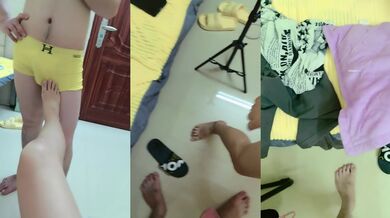 【昆扁轮毂】重磅！新人，高冷御姐良家，家中跟情人啪啪，没有风尘气，女人最好状态 (4)