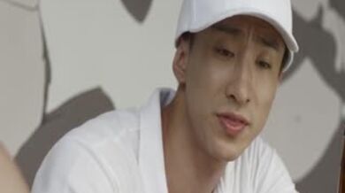 来了！天使们：都市篇.Are You Coming! - City of Angels.2017.KR.HDRip.1920x1080p.x264.AAC-KOOK.[韩语中字]