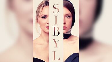 西比勒蓝光中法双字幕Sibyl2019BD1080pX264AACCHSFRAUUMp4