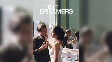 戏梦巴黎.The Dreamers.2003.FR.BluRay.1920x1080p.x264.DTS-KOOK.[中英双字]