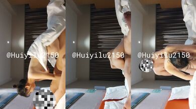 龙妹妹。同意让我内射