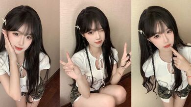 泡良大神 江南第一深情 最新淫片 约操粉色JK主播嫩妹 现场教授舔屌淫技！